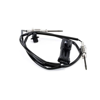 SENZOR TEMPERATURA GAZE EVACUARE DELPHI TS3034712B1 20