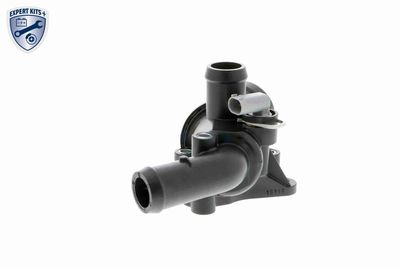 Pouzdro termostatu VEMO V30-99-0186