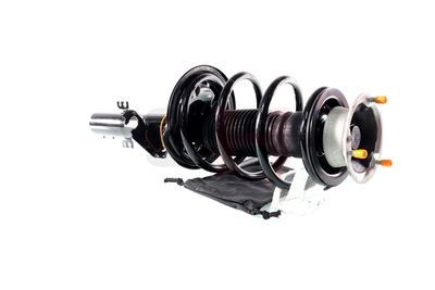 ANSAMBLU TELESCOP ARC GH GH351593C01 25