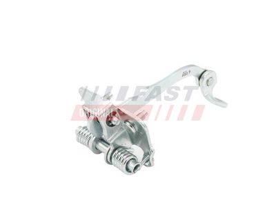FIXARE USA FAST FT08536 1