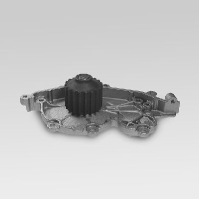 Water Pump, engine cooling P940