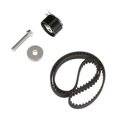 ZAHNRIEMENSATZ GATES K015675XS 53