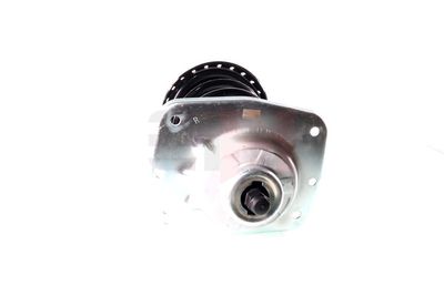 ANSAMBLU TELESCOP ARC GH GH353707C01 20