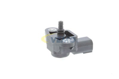 SENSOR VEMO V30720150 33