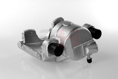 ETRIER FRANA GH GH432399V 37