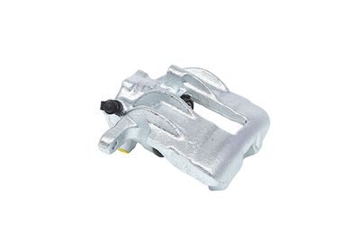 BREMSSATTEL ATE 24354117525 21