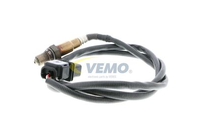 SONDA LAMBDA VEMO V20760059 16