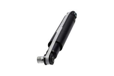 AMORTIZOR Kavo Parts SSA10310 5