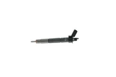 INJECTOR BOSCH 0445116001