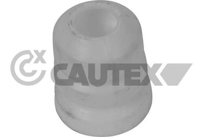 Буфер, амортизация CAUTEX 757029 для FORD TOURNEO