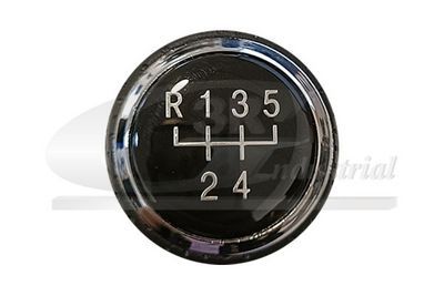 Vorschau 25283 Ansicht 3