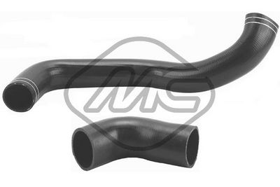 FURTUN EAR SUPRAALIMENTARE