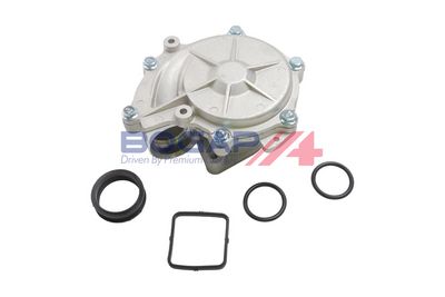 POMPă DE APă RăCIRE MOTOR BOGAP B4234146 1