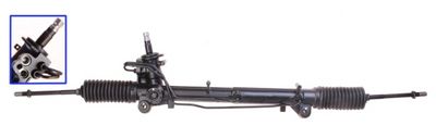 кормилна кутия SPIDAN 52511