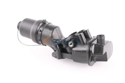 GEHäUSE ÖLFILTER VAICO V103699 18