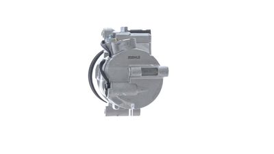 360 Grad Ansicht 18