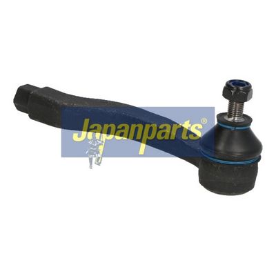 Rótula barra de acoplamiento JAPANPARTS TI-406L, foto 3