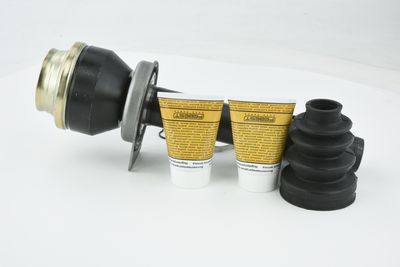 SET ARTICULATIE PLANETARA FEBEST 2311T5MTRH 28