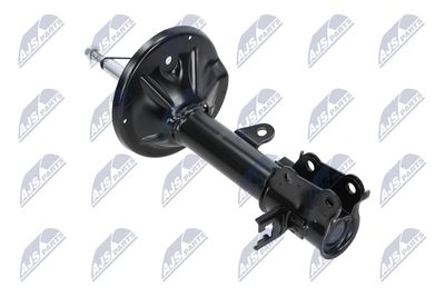 AMORTIZOR NTY AKA322 12