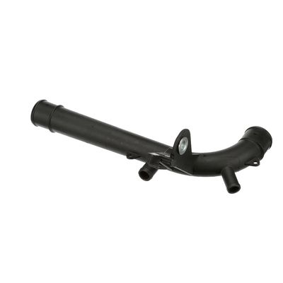 KüHLMITTELROHRLEITUNG GATES 022841 38