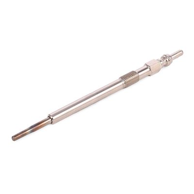 подгревна свещ RIDEX 243G0157