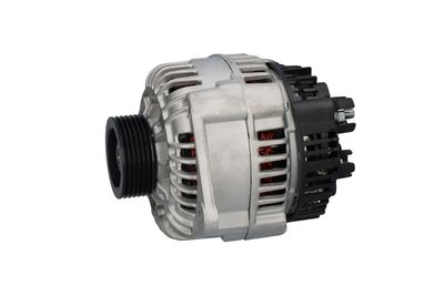 GENERATOR / ALTERNATOR VALEO 436339 8