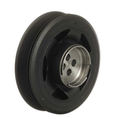 FULIE CUREA ARBORE COTIT GATES TVD1191A 12