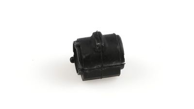 CUZINET STABILIZATOR SKF VKDS354010 12