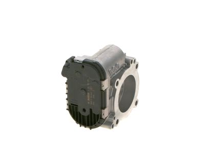 DROSSELKLAPPENSTUTZEN BOSCH 0280750076 19