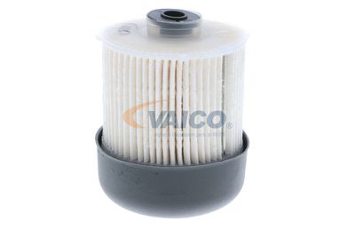FILTRU COMBUSTIBIL VAICO V460789 21
