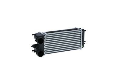 INTERCOOLER COMPRESOR NRF 30979 41