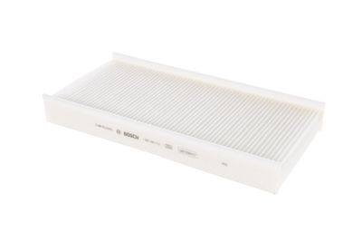 FILTER INNENRAUMLUFT BOSCH 1987432112 8