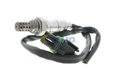 SONDA LAMBDA VEMO V46760016 16
