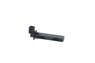 SENSOR INNENRAUMTEMPERATUR NRF 782019 36