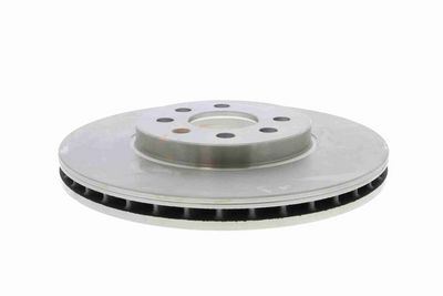 BREMSSCHEIBE VAICO V4080049 4