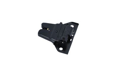 HECKKLAPPENSCHLOSS NRF 903001 16