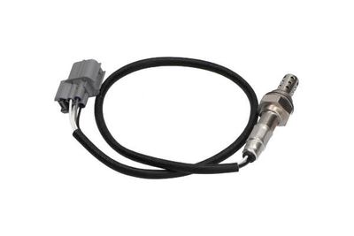 SONDA LAMBDA Kavo Parts EOS2030 17