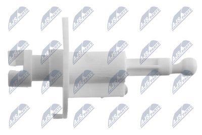 Villanymotor, hátsó csapóajtó NTY EZC-RE-004