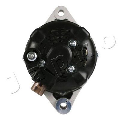 GENERATOR / ALTERNATOR JAPKO AL132JM 2