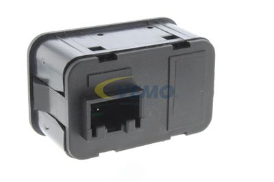 COMUTATOR MACARA GEAM VEMO V40730087 34