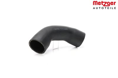 FURTUN EAR SUPRAALIMENTARE METZGER AUTOTEILE 2400528 34