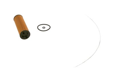 FILTRU ULEI BOSCH F026407327 28