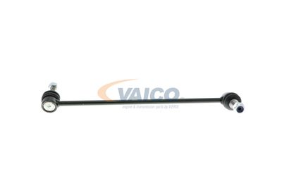 BRAT/BIELETA SUSPENSIE STABILIZATOR VAICO V302758 11