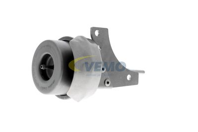 MUFA DE COMANDA COMPRESOR VEMO V15400016 30