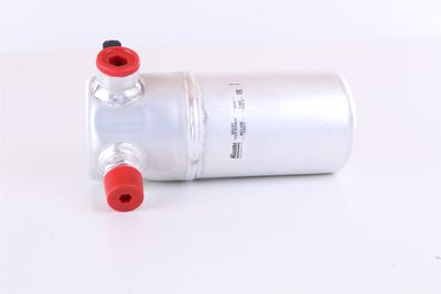 USCATOR AER CONDITIONAT NISSENS 95137 23