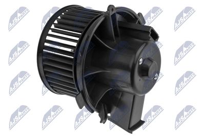 vnitřní ventilátor NTY EWN-CT-010