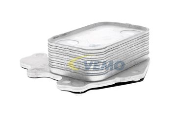 RADIATOR ULEI ULEI MOTOR VEMO V22600046 19