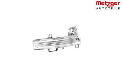 SEMNALIZATOR METZGER AUTOTEILE 2080339 36