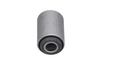Kavo Parts Valdymo svirties/išilginių svirčių įvorė