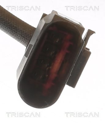 SONDA LAMBDA TRISCAN 884529264 1
